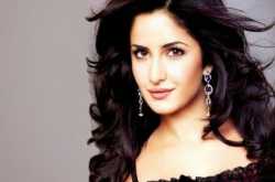 Glowing Skin Secrets..Look like a celebrity