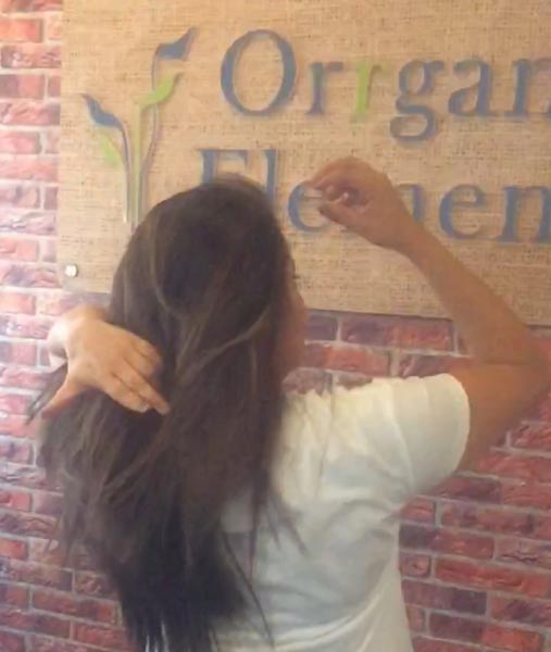 Go Natural With Your Skin & Hair With Orrganic Elemennt Pune. - Style And Travel Closet