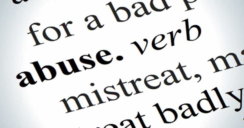 Go Sell Yourself For Food