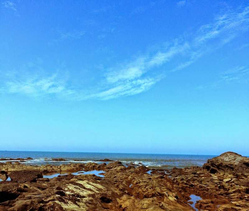 Goa...Yes Its Crazy!