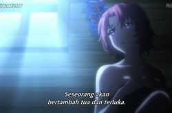 Goblin Slayer Episode 10 Subtitle Indonesia - Samehadaku