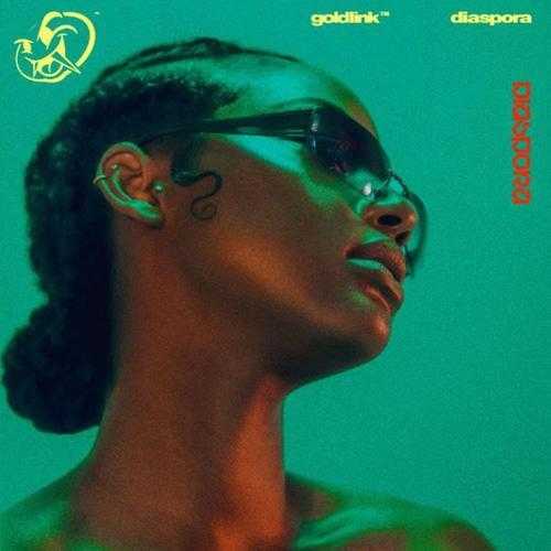 GoldLink - No Lie (Feat. WizKid) - SoundNobs.com