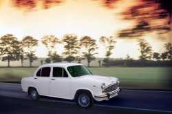 Gone with the wind (Some enjoyed the glory, some didn’t) PART II