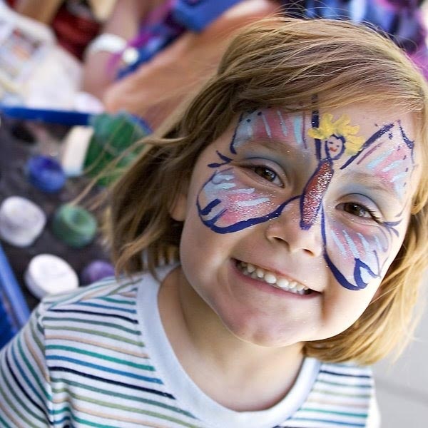 Good Looking Morning Wolrd..!!