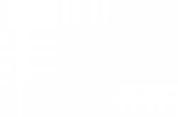 Good sermon vs a sermon