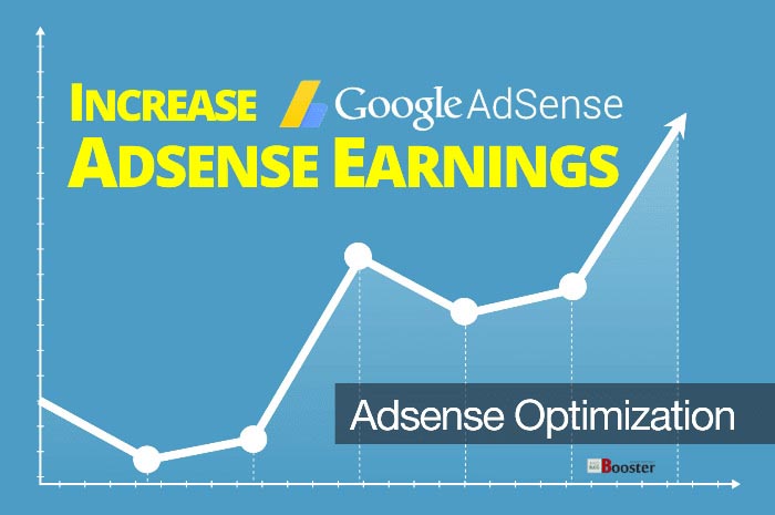 Google Adsense Sign Up: How To Increase Your Chances Being Accepted