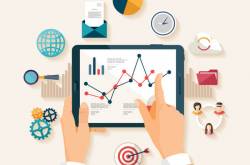 Google Analytics-How to Increase Your Online Sales This Holiday Season - Noah Data