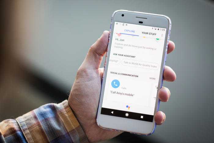 Google Assistant Is Not Working On Many Xiaomi, Pixel, Samsung, And OPPO Phones -