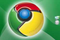 Google Chrome OS To Launch Within A Week