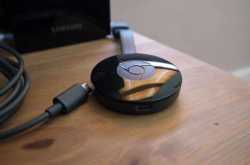 Google Chromecast With Full Bluetooth Support| BumpHump