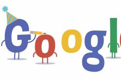 Google Has Laid Down Rules & Has Made Sure That They Will Take Actions