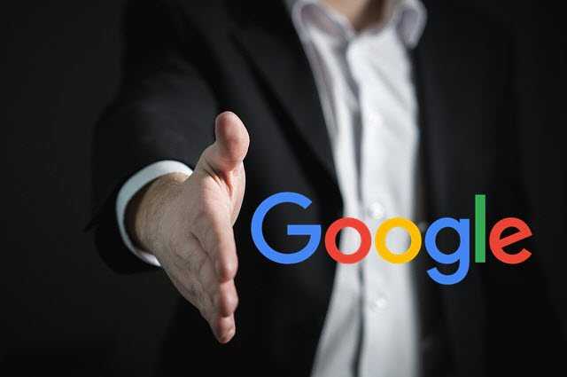 Google Job Ke Liye Apply Kaise Kare | Google Me Nokri - Hindi Me Help