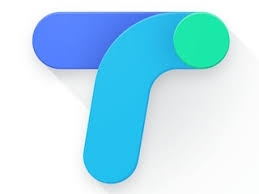 Google Launched A New Payment App "Tez" - Techplazza