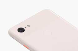Google Pixel 3 Lite FAQ - All Questions Answered | AskTheIndian