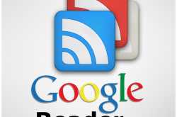 Google Reader will shut down this July