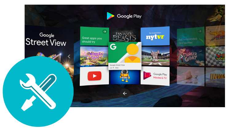 Google Launches New Tools To Help The Developers For Producing High Performance Daydream Apps