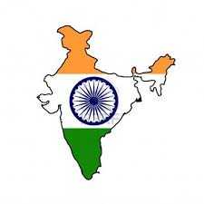 Government Approves AIFF