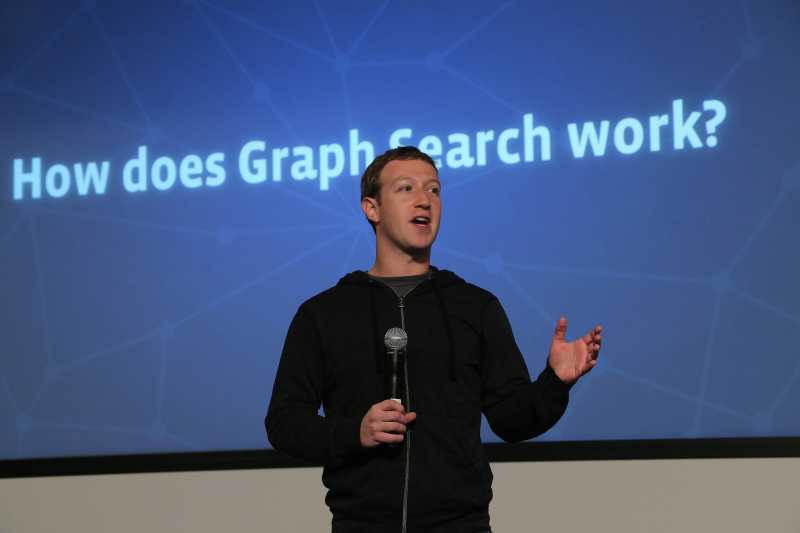 Graph Database - An Intro