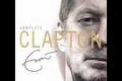 Great Music to Wake up to