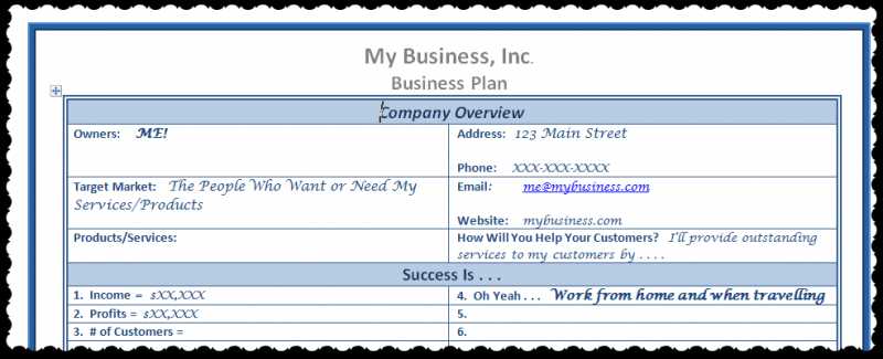 Great Paths Combining Science And Craft - JAZZ TRAVELS