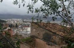 Greek Sanctuary of Drama