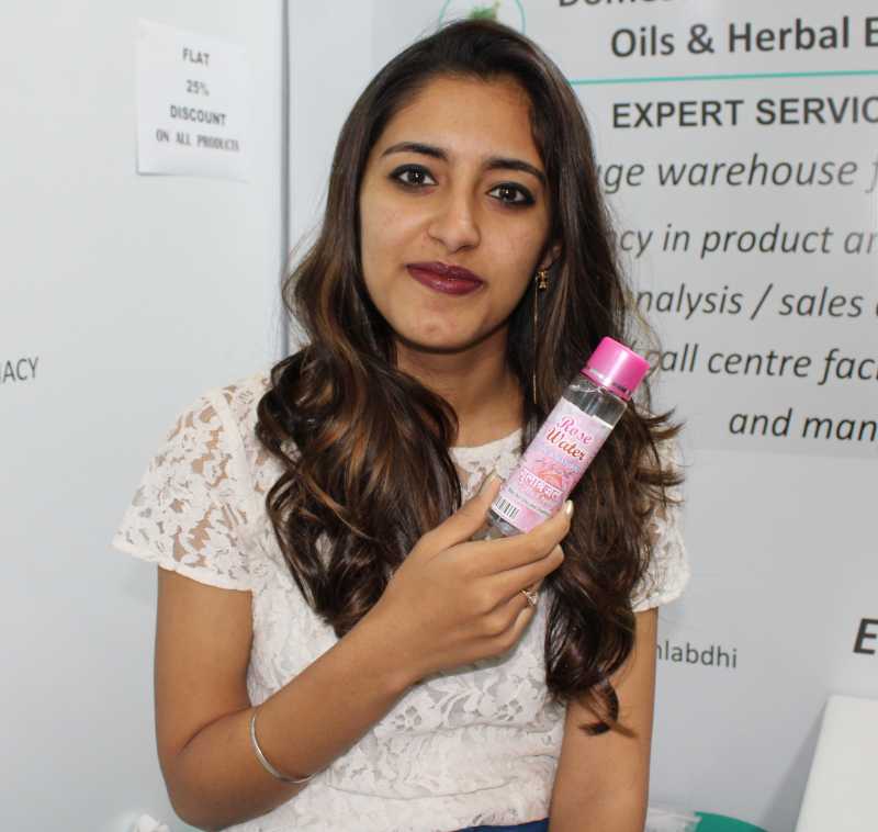 Growing Awareness Of Ayurvedic And Natural Remedies