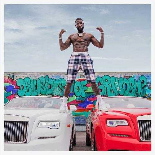 Gucci Mane - Lame (Feat. Wiz Khalifa & Rick Ross) - SoundNobs.com