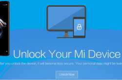 Guide to Unlock Bootloader of Any Xiaomi Phone: Easy Tutorial, Official Method