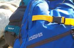 Guide to buy Rucksacks in India 2018