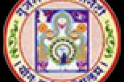 Gujarat University B.Physiotherapy 3rd Year July 2015 Exam Result - Results Up2date