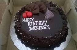 Gurgaon - a better place to live than Delhi