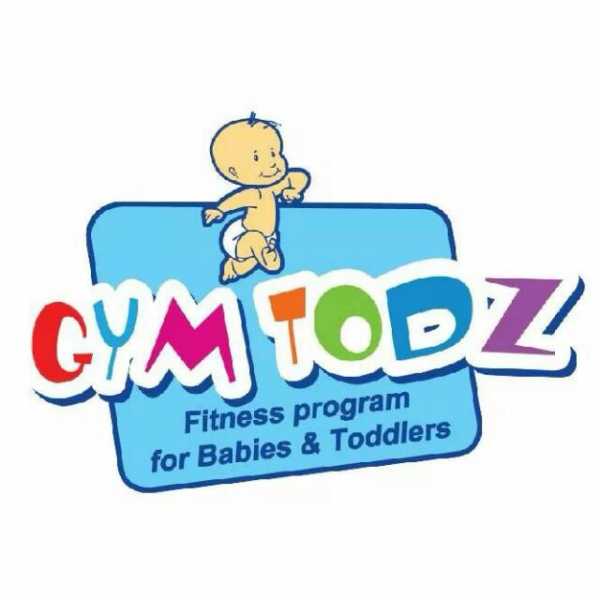 Gym Todz - Fitness For Babies And Toddlers, Chennai - Mommy Mojo