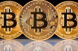 How to Buy And Sell Bitcoins ?