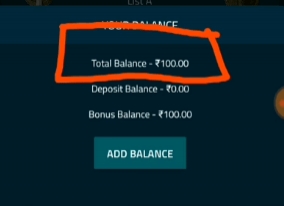 HalaPlay App: Team Kaise Banaye, Money Earn Kaise Kare