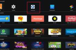 HD Cinema For Mac | Download Cinema Box HD for Mac in Just Few STEPS | CINEMA BOX HD DOWNLOAD
