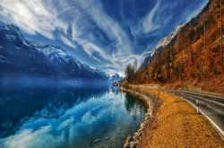 HD Nature Wallpapers  Free Download Nature wallpapers