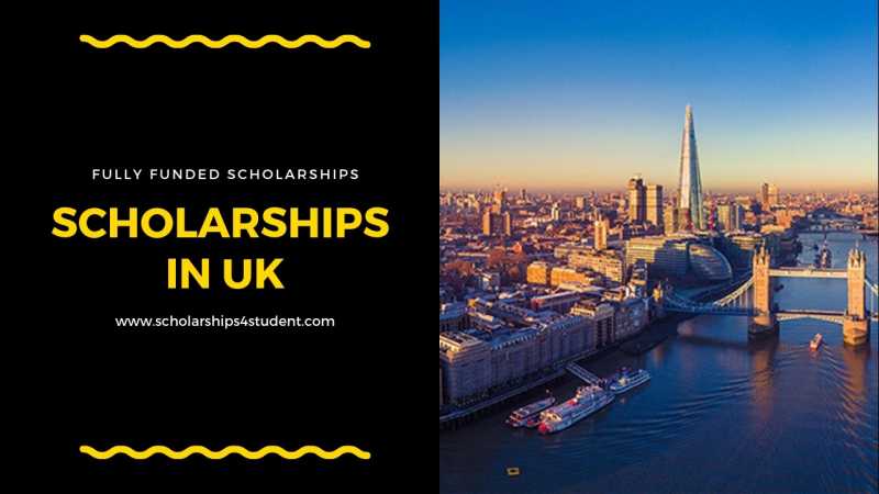 HEC-QMUL PhD Scholarships For Pakistani Students In UK, 2018