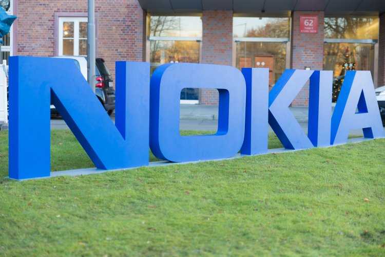 HMD Global Partners With CGI And Google Cloud To Build Nokia Phones For The Future - The Unbiased Blog