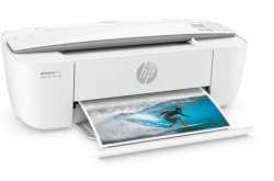 HP Printers; How they Work with more Performance, more Quality?