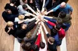 HR Thoughts: Are you Human Oriented?