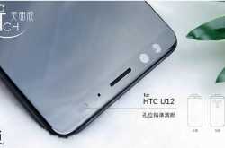 HTC U12 Plus Full Specifications, Price and Launch Date
