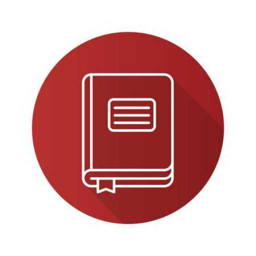 HYGGE Is The Word To Self-love. But Read On To Know More!