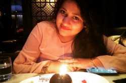 Hakkasan - indulgence into ecstasy