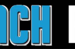 Hamilton fears Ricciardo as title contender