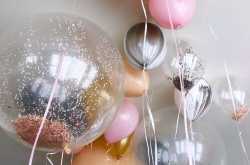 Happy Birthday The Bonsai Mag   Giveaway! - The Bonsai Mag