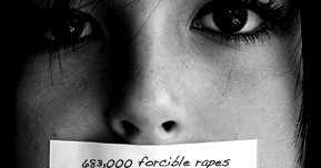 Happy Birthday Vivek In 55 Words!