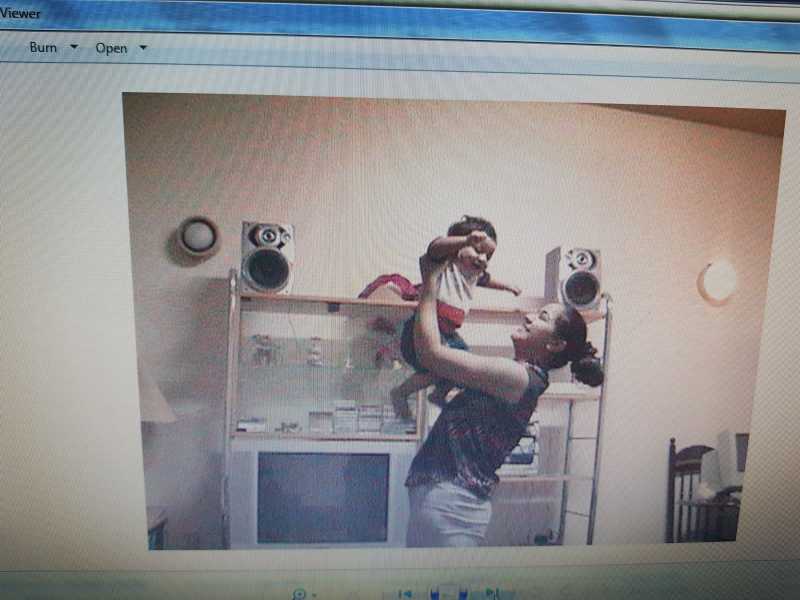 Happy Children’s Day