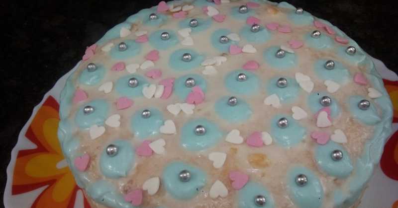 Happy Independence Day!!