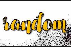 Happy International Women\