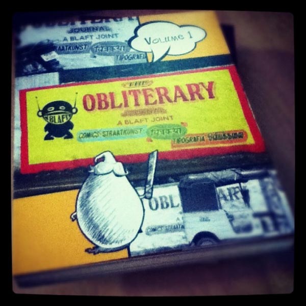 Happy Monday Cc @blaftness